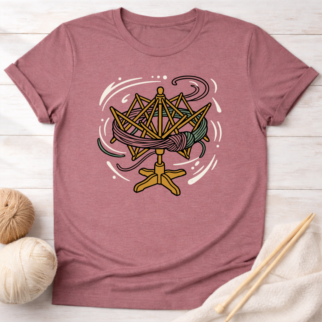 Mockup 3